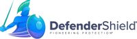 Defender Shield coupons